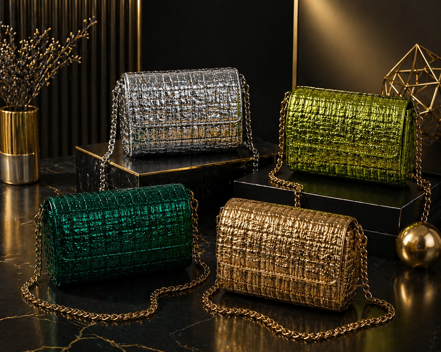 Purse