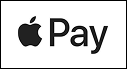 Payment